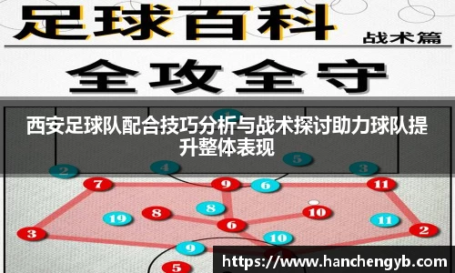 333体育官网