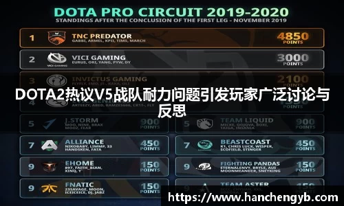 333体育官网