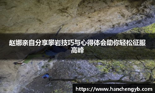 333体育官网
