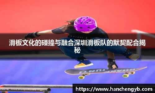 333体育平台