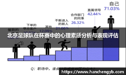 333体育官网