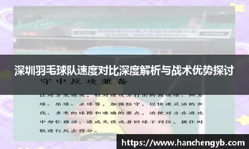 333体育app