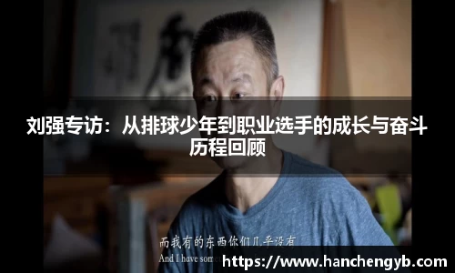 333体育官网
