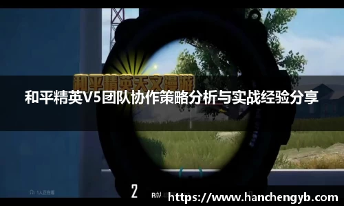 333体育平台