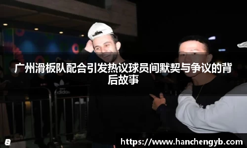 333体育官网