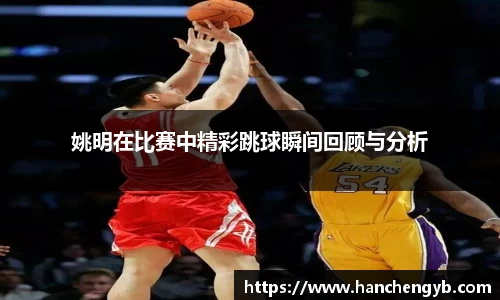333体育平台