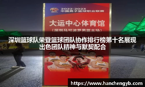 333体育官网
