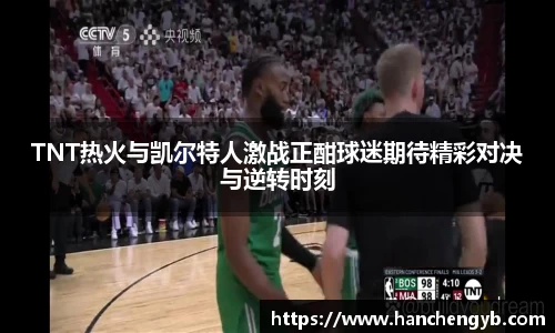 333体育官网