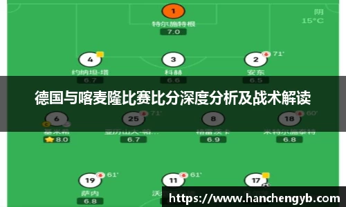 333体育平台