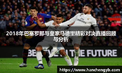 333体育官网