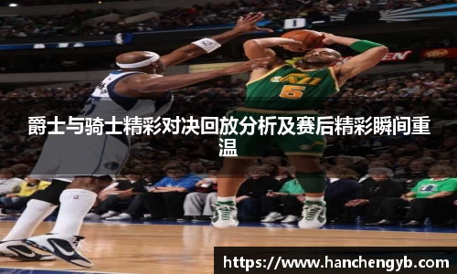 333体育官网